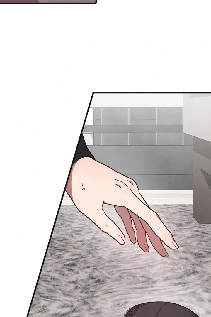 Just by touching Chapter 3 page 21 - 
