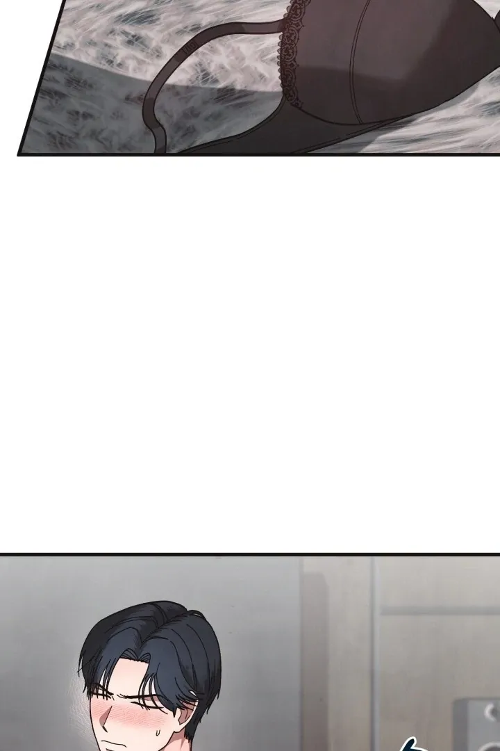 Just by touching Chapter 3 page 22 - 