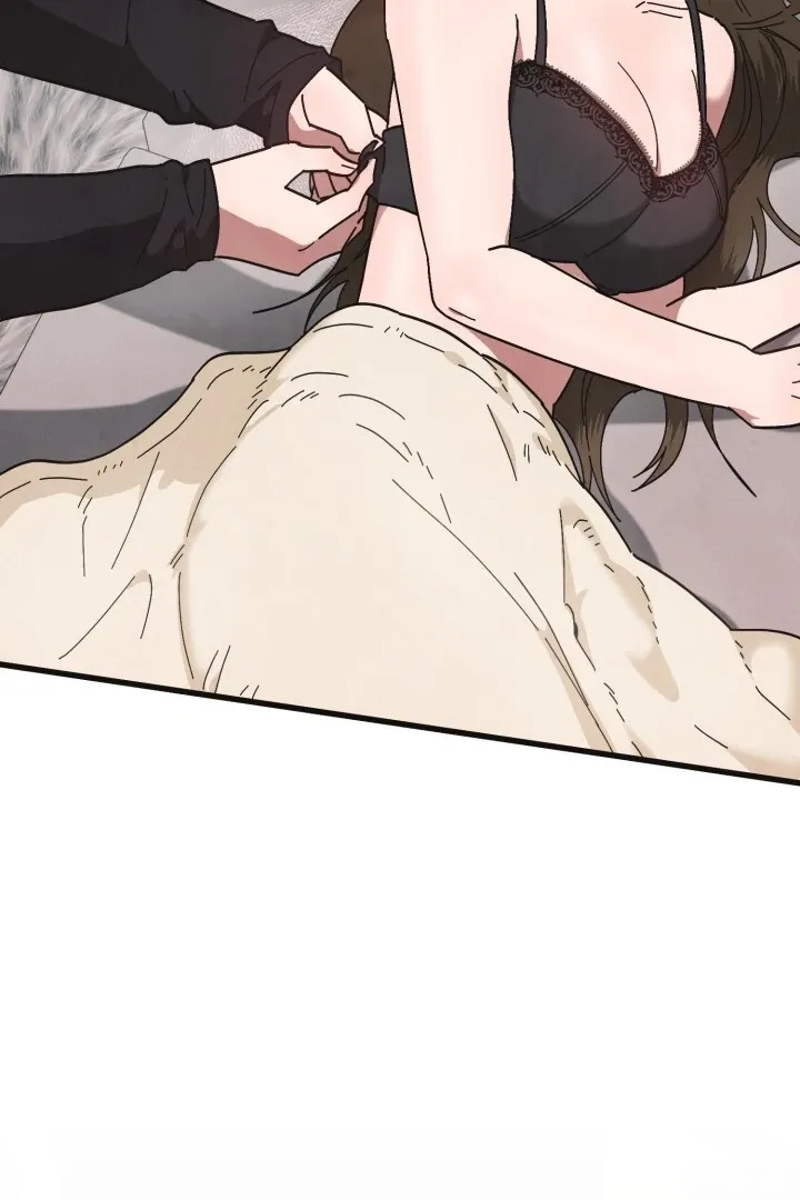 Just by touching Chapter 3 page 25 - 