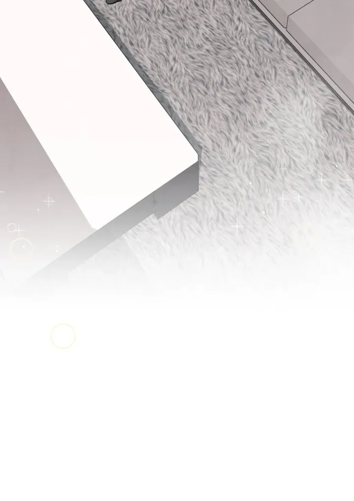 Just by touching Chapter 3 page 27 - 