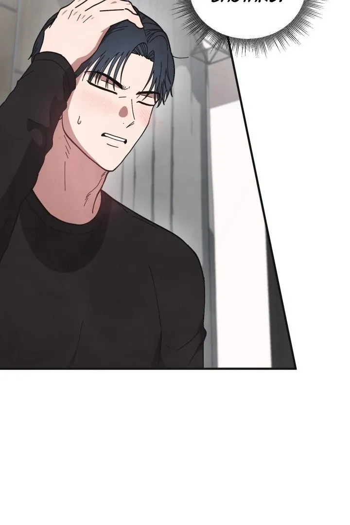 Just by touching Chapter 3 page 4 - 