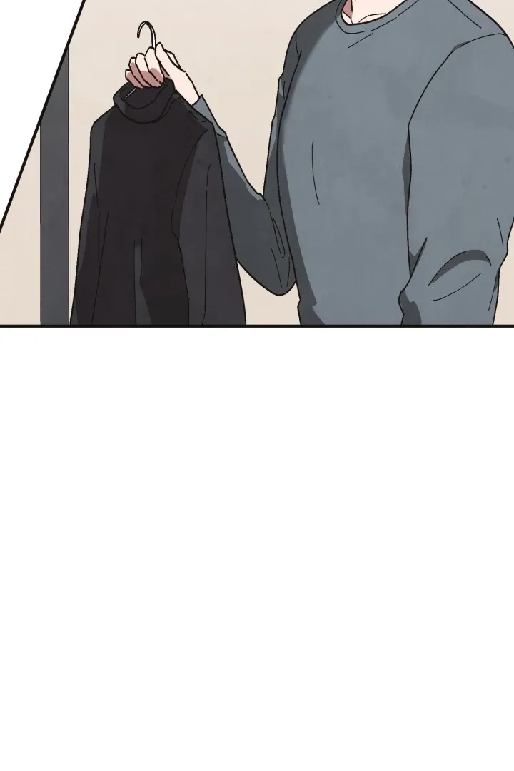 Just by touching Chapter 3 page 35 - 