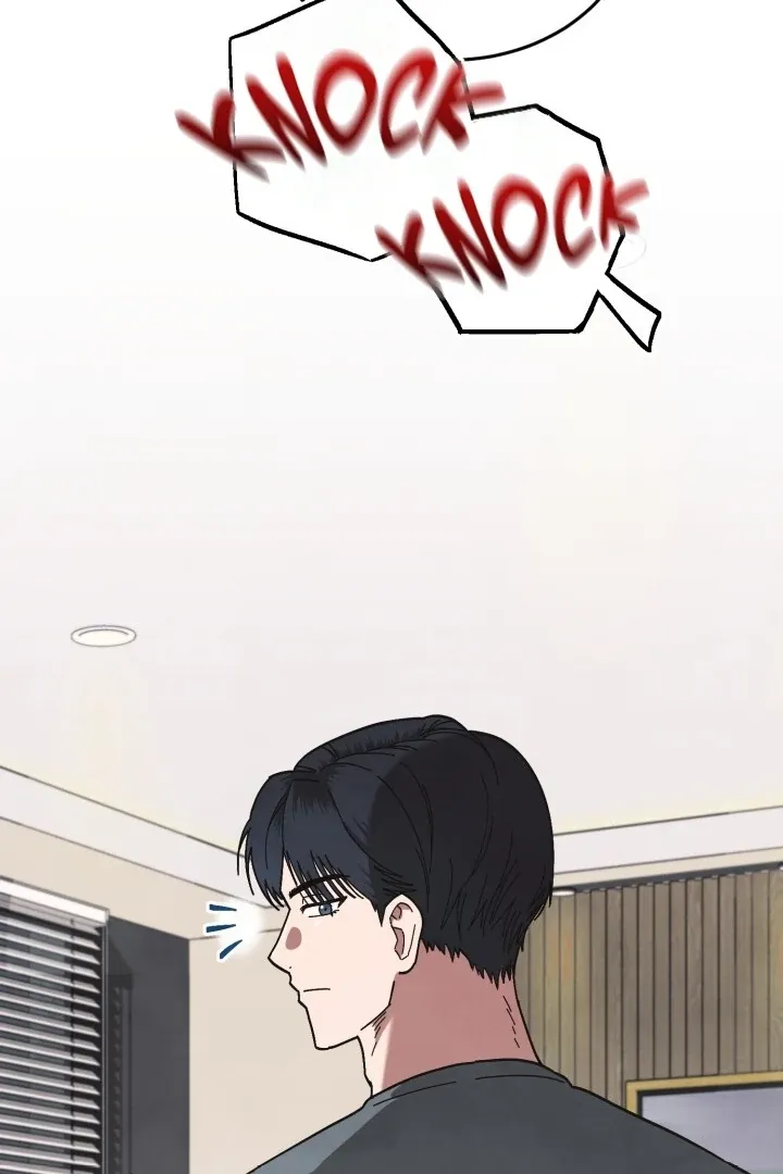 Just by touching Chapter 3 page 37 - 