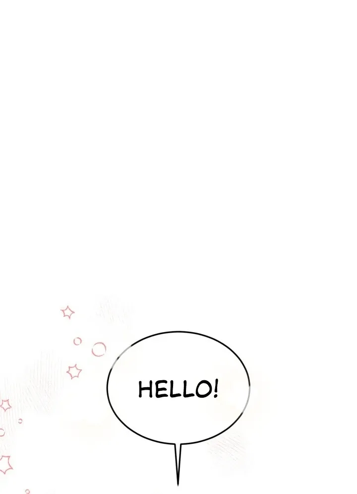 Just by touching Chapter 3 page 41 - 