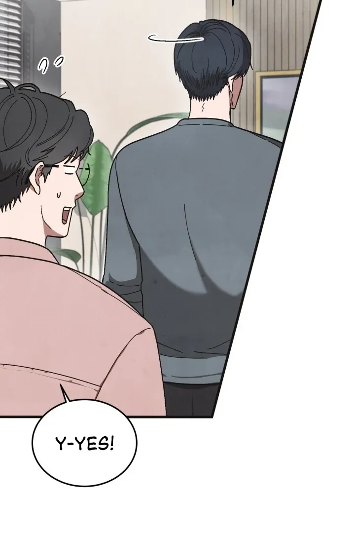 Just by touching Chapter 3 page 45 - 