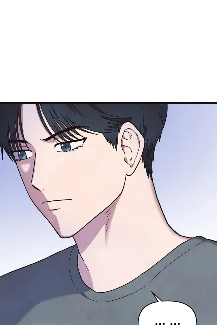 Just by touching Chapter 3 page 52 - 