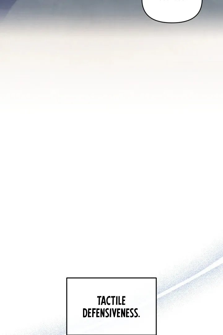 Just by touching Chapter 3 page 53 - 