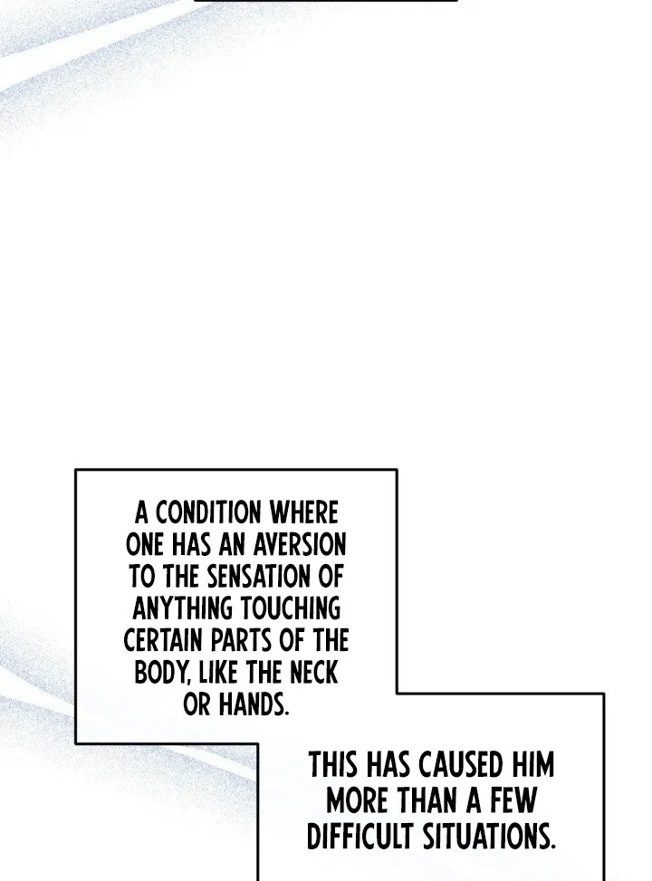 Just by touching Chapter 3 page 54 - 