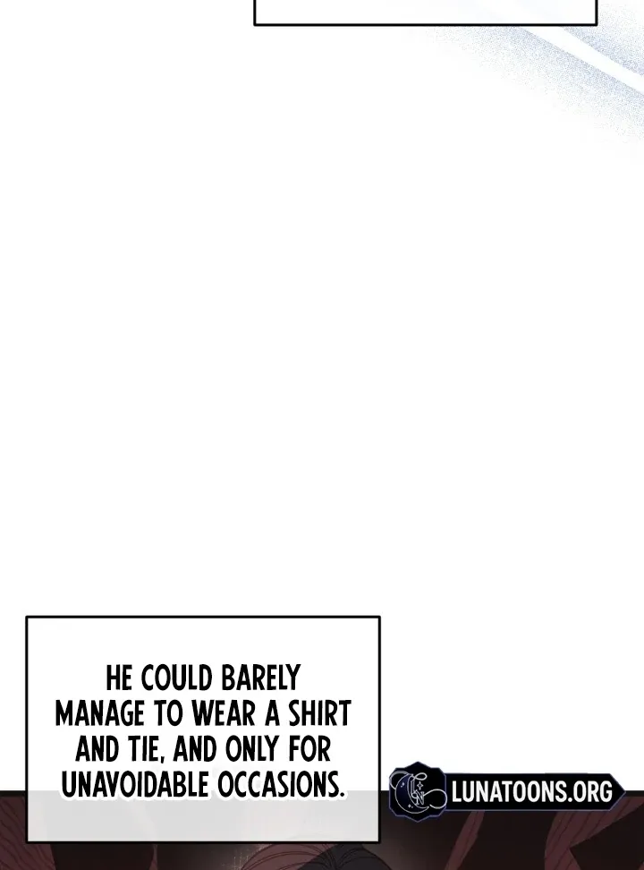 Just by touching Chapter 3 page 55 - 