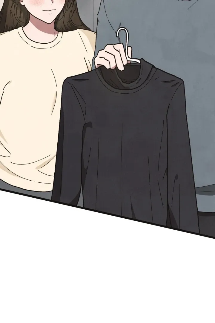 Just by touching Chapter 3 page 60 - 