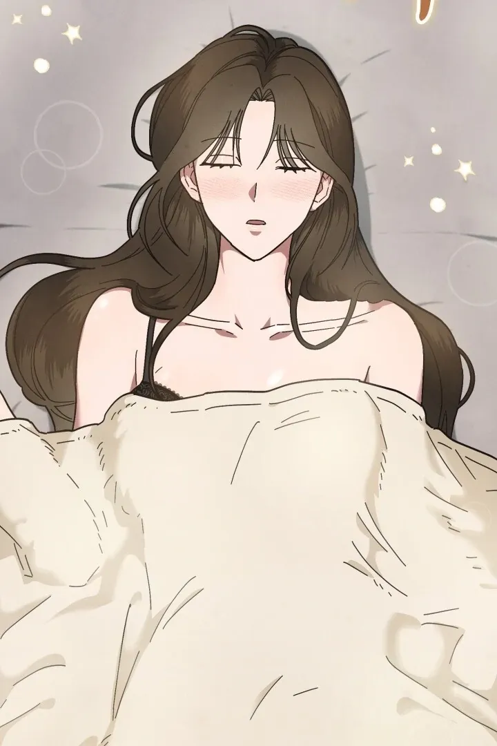 Just by touching Chapter 3 page 7 - 
