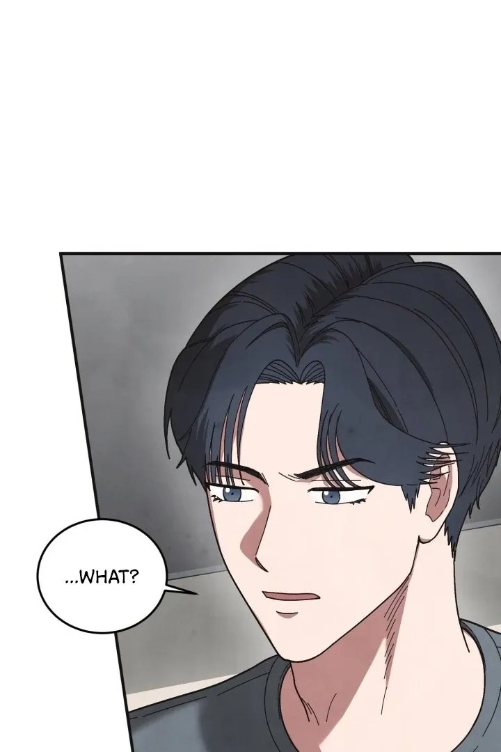 Just by touching Chapter 3 page 64 - 