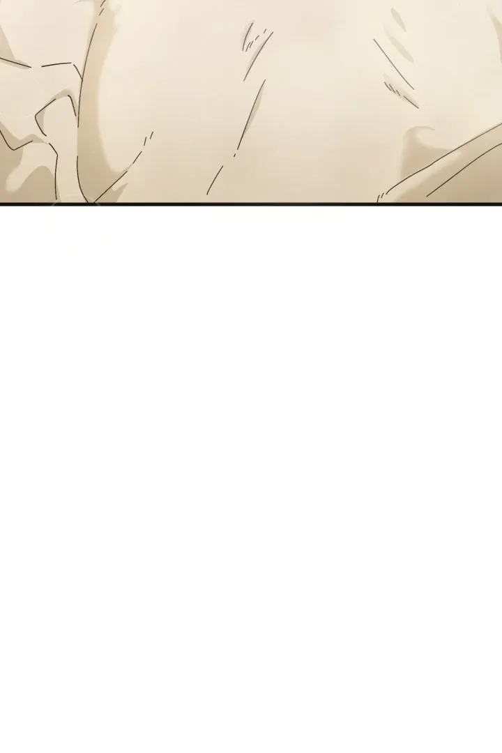 Just by touching Chapter 3 page 8 - 