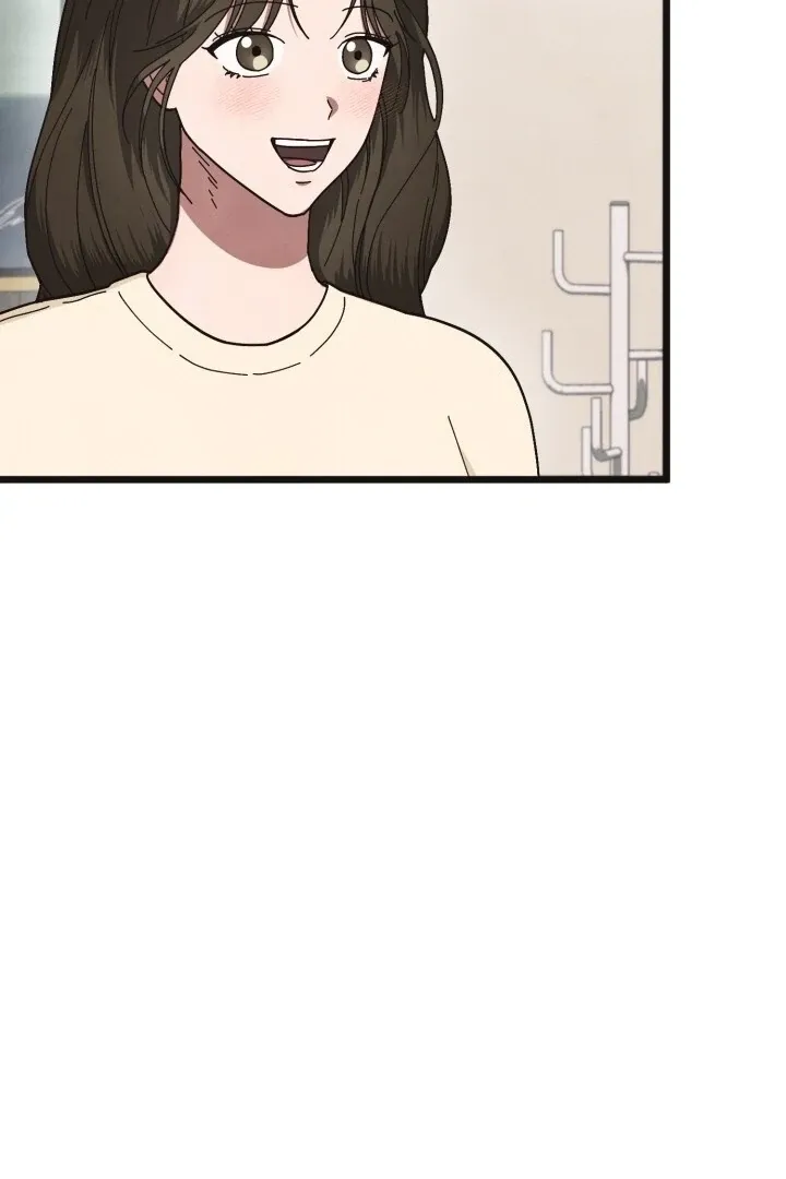 Just by touching Chapter 3 page 74 - 