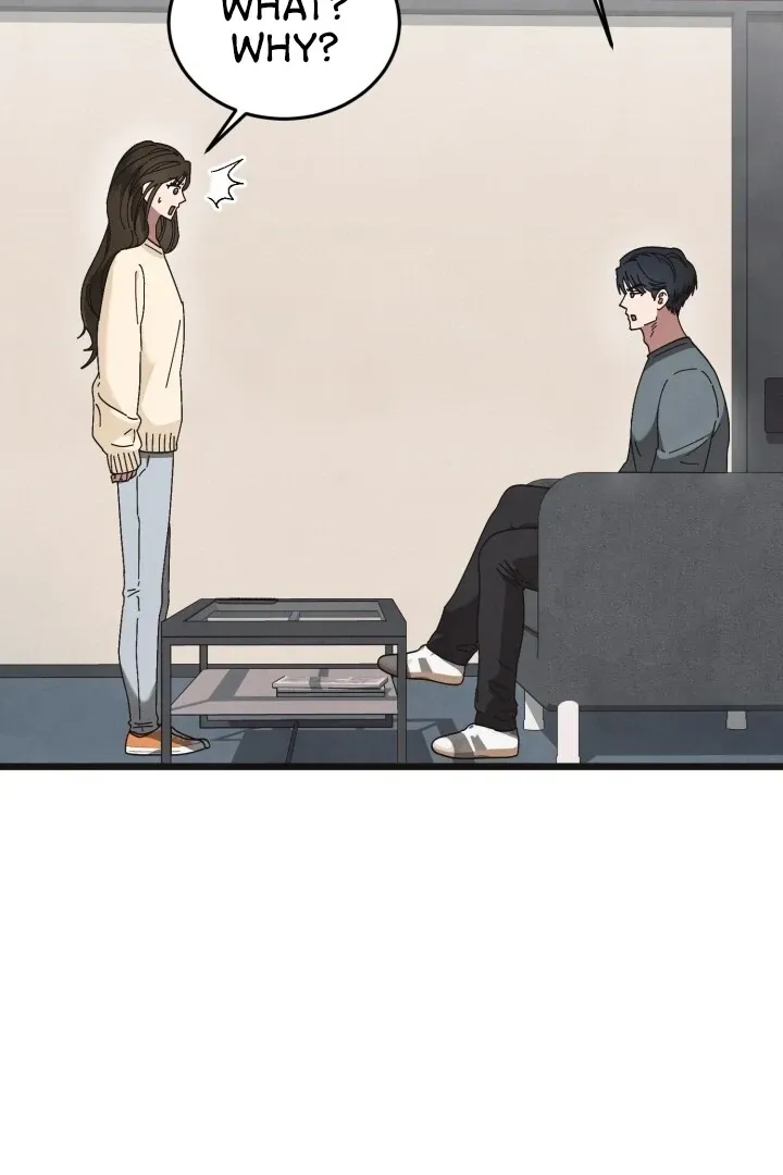 Just by touching Chapter 3 page 78 - 