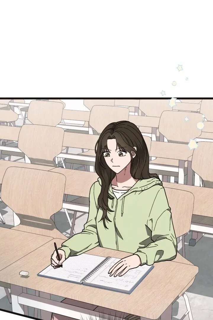 Just by touching Chapter 3 page 79 - 
