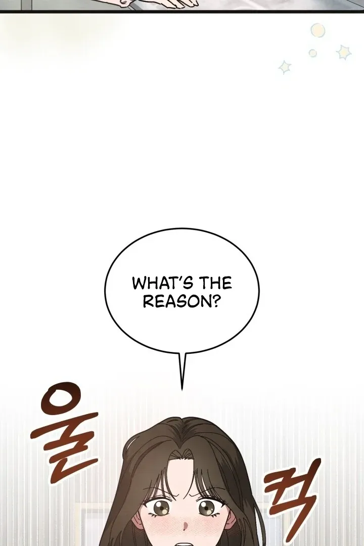 Just by touching Chapter 3 page 81 - 