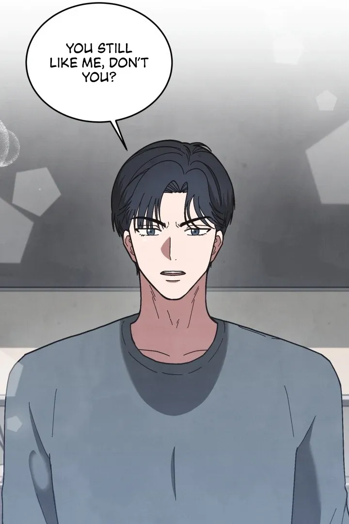 Just by touching Chapter 3 page 84 - 