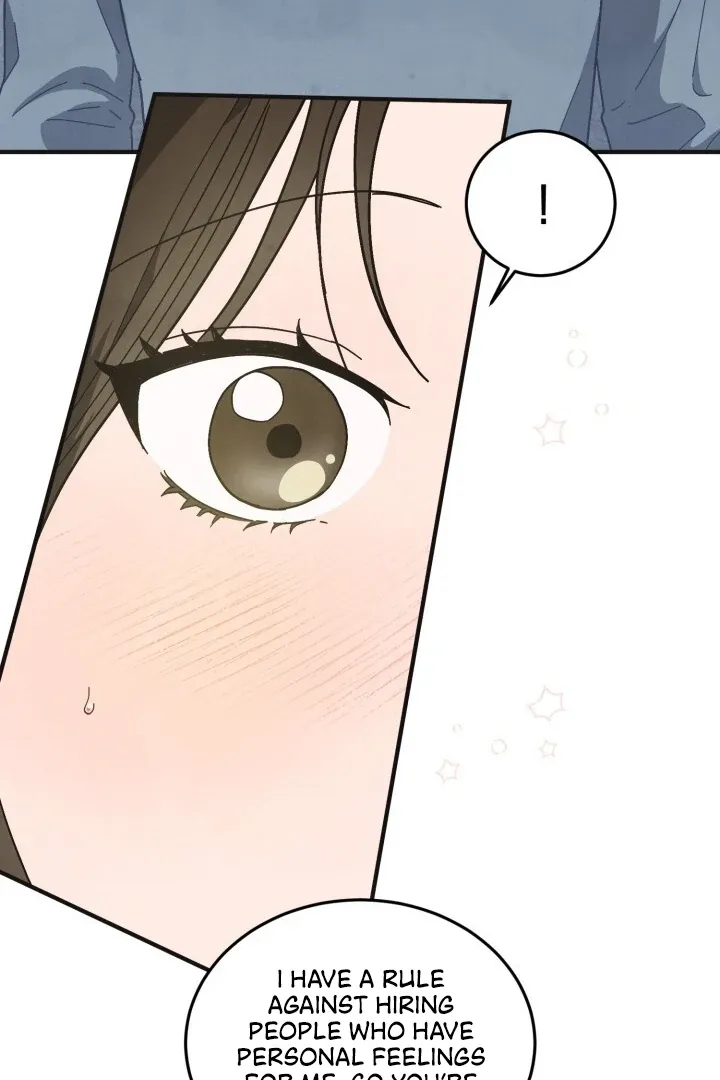 Just by touching Chapter 3 page 85 - 