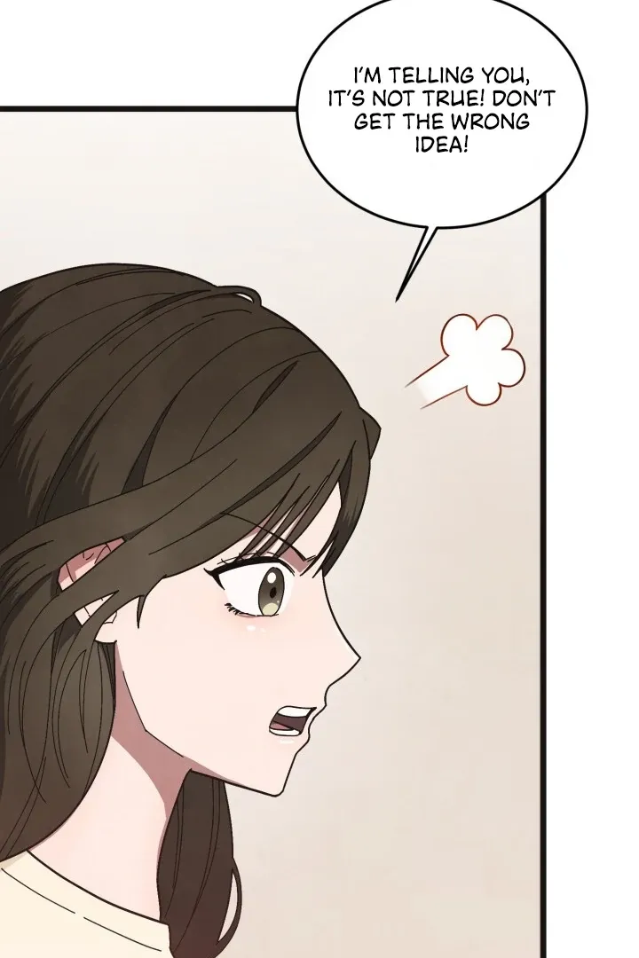 Just by touching Chapter 3 page 89 - 