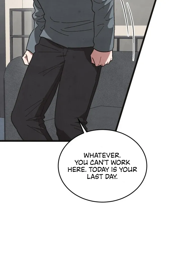 Just by touching Chapter 3 page 92 - 
