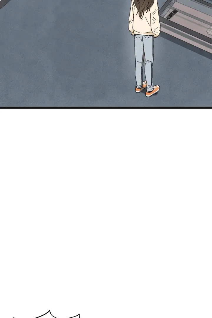 Just by touching Chapter 3 page 94 - 