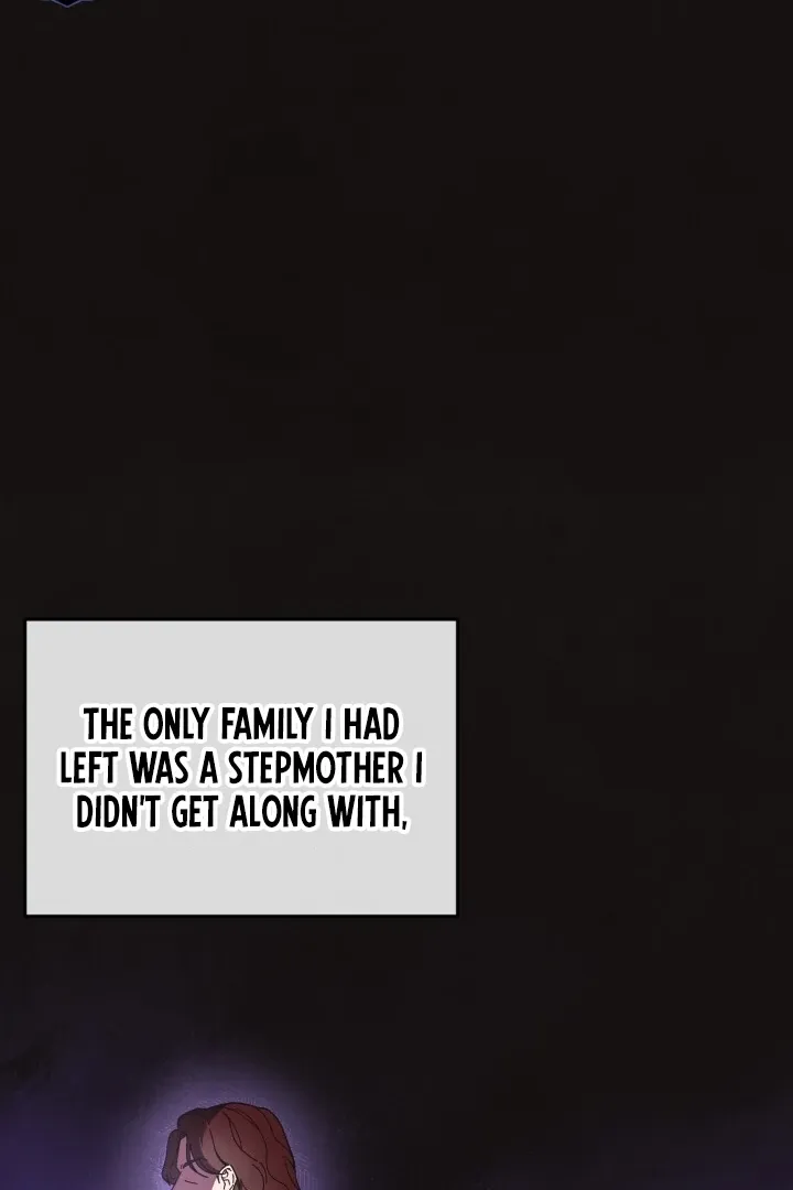 Just by touching Chapter 3 page 100 - 