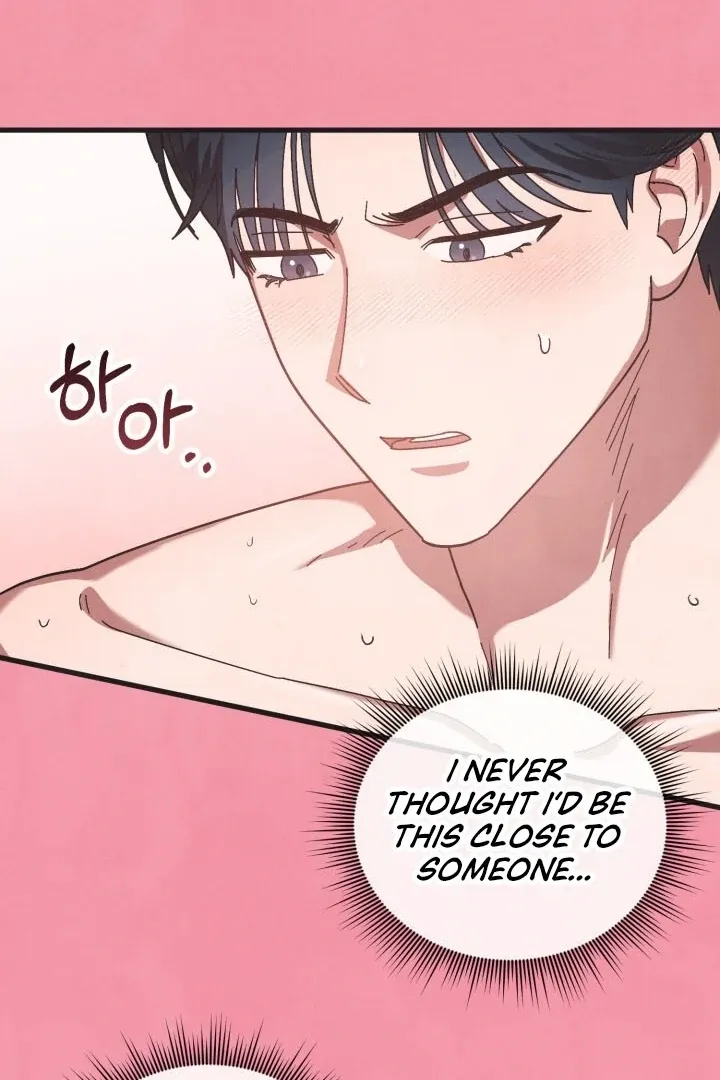 Just by touching Chapter 4 page 102 - 
