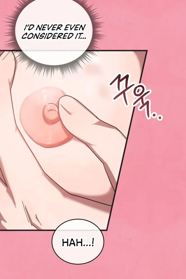Just by touching Chapter 4 page 103 - 