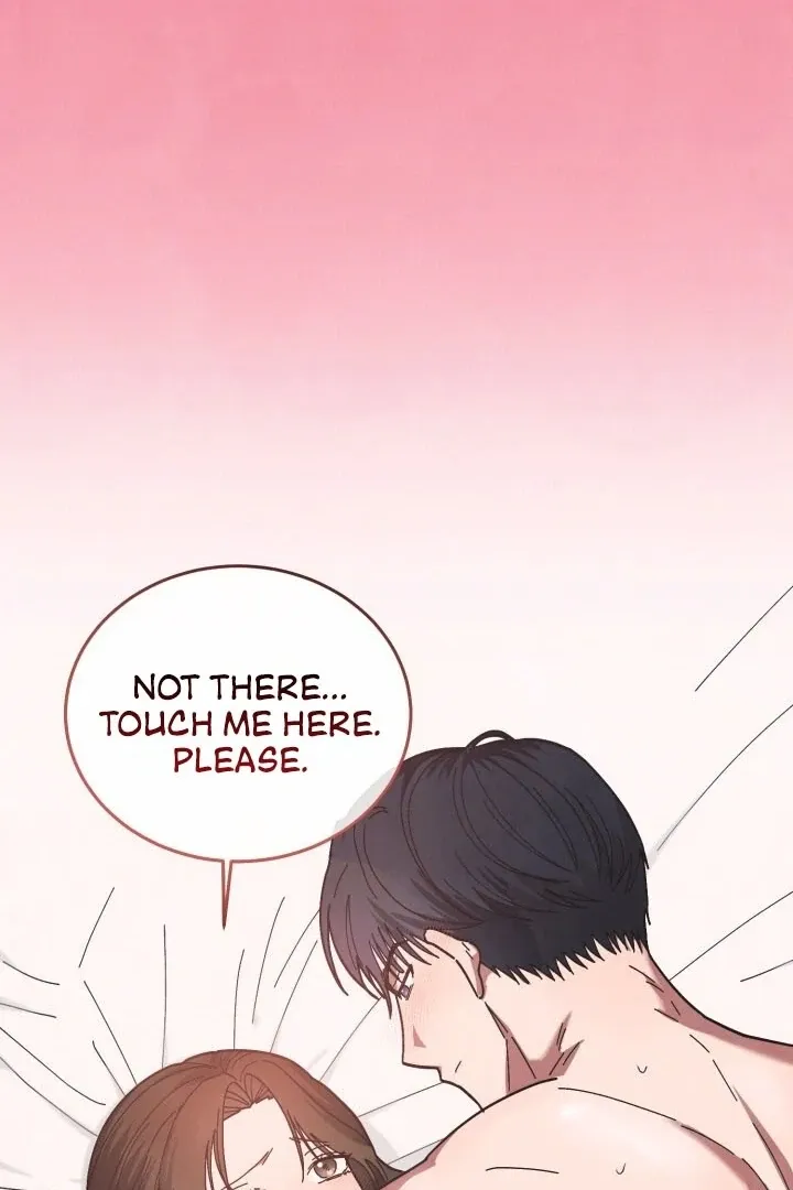Just by touching Chapter 4 page 105 - 