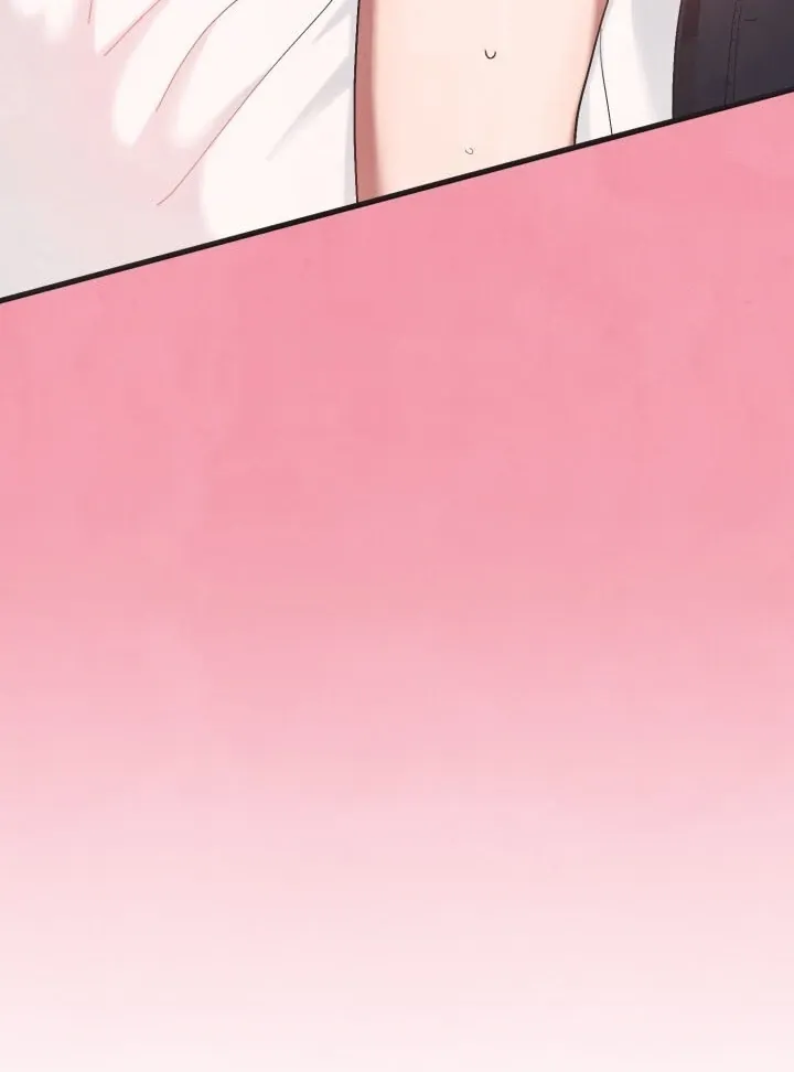 Just by touching Chapter 4 page 107 - 