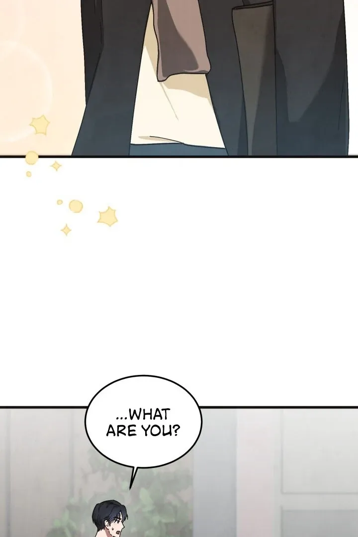 Just by touching Chapter 4 page 12 - 