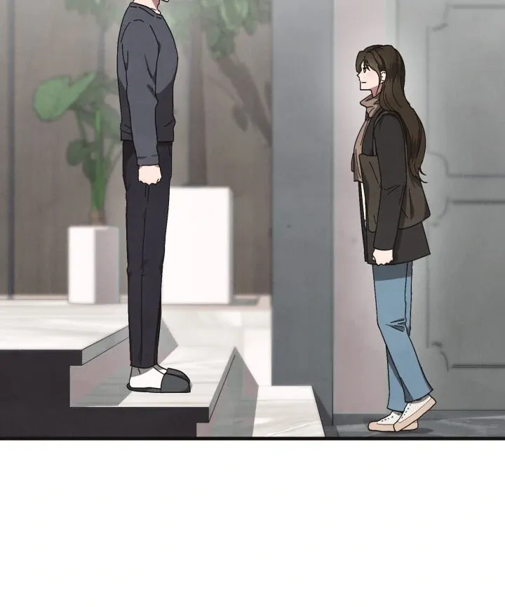 Just by touching Chapter 4 page 13 - 