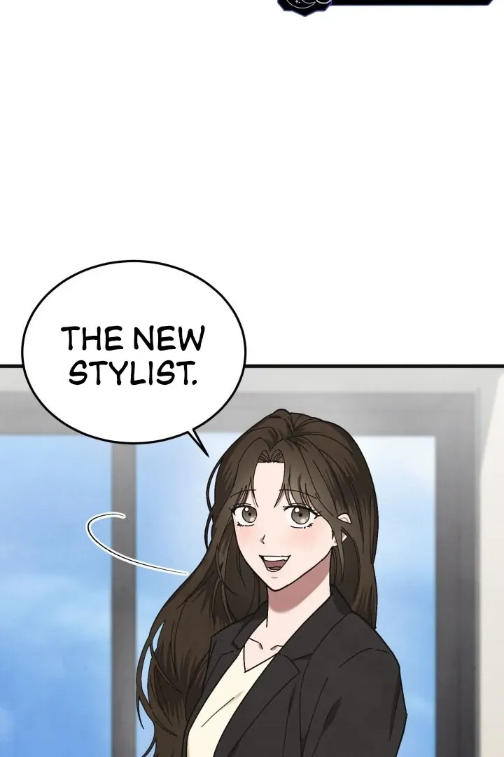 Just by touching Chapter 4 page 17 - 