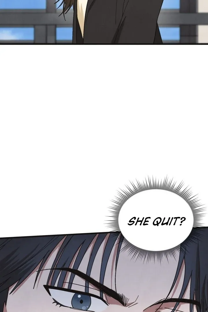 Just by touching Chapter 4 page 18 - 