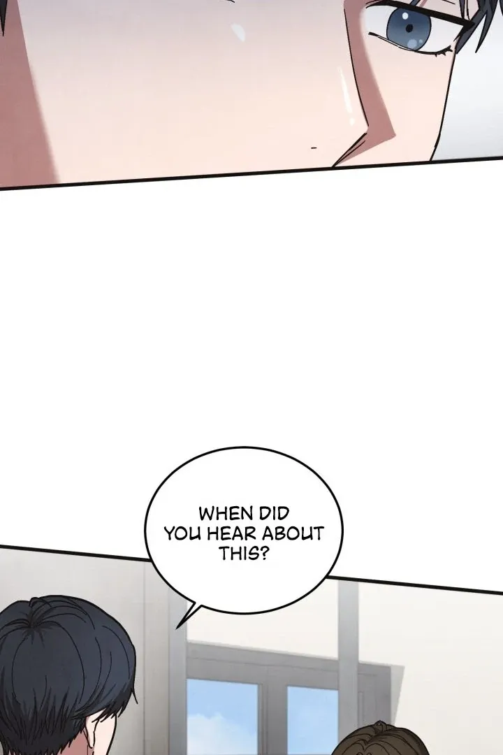 Just by touching Chapter 4 page 19 - 