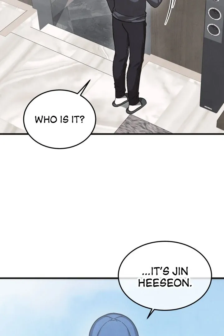 Just by touching Chapter 4 page 3 - 