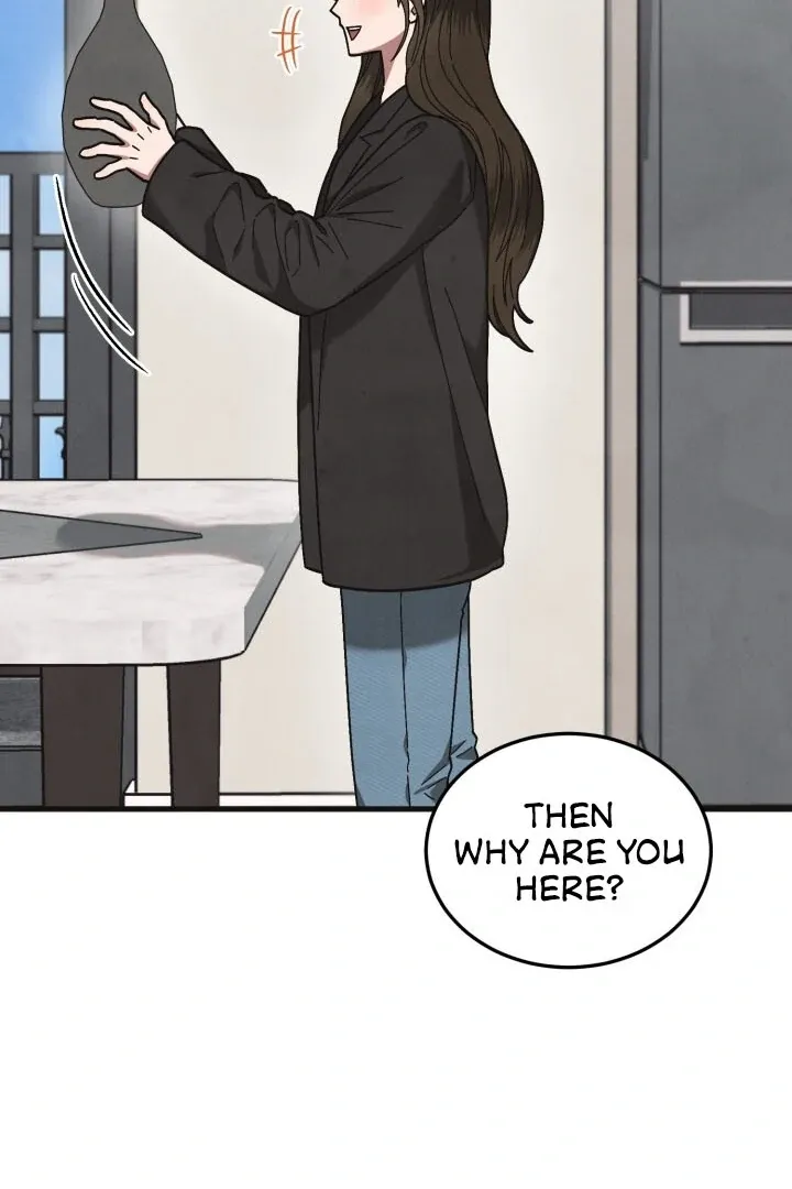 Just by touching Chapter 4 page 24 - 