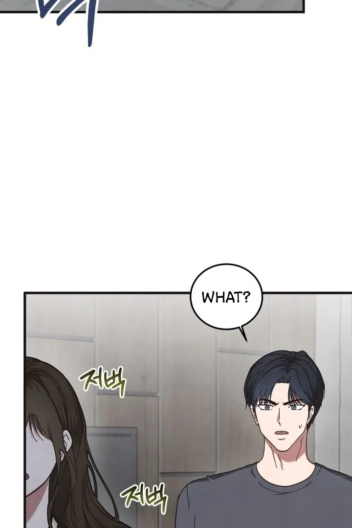 Just by touching Chapter 4 page 26 - 