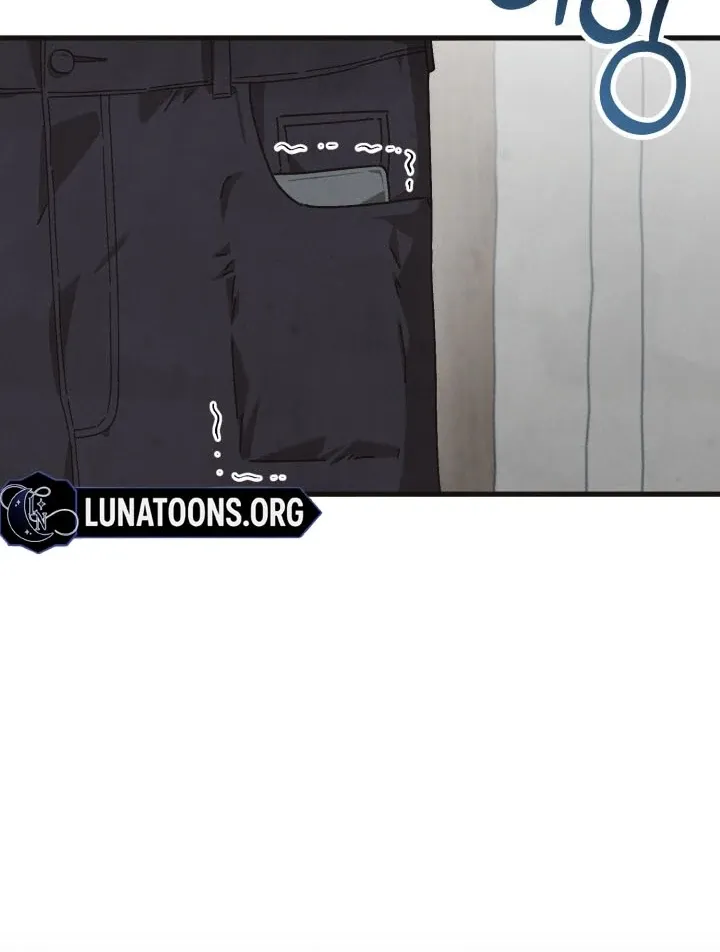 Just by touching Chapter 4 page 28 - 