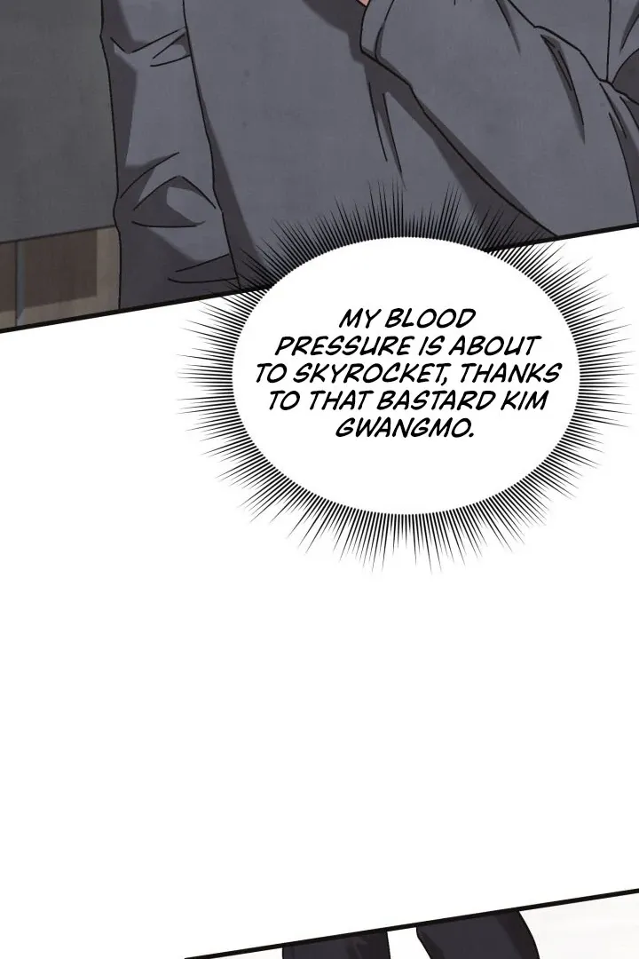 Just by touching Chapter 4 page 30 - 