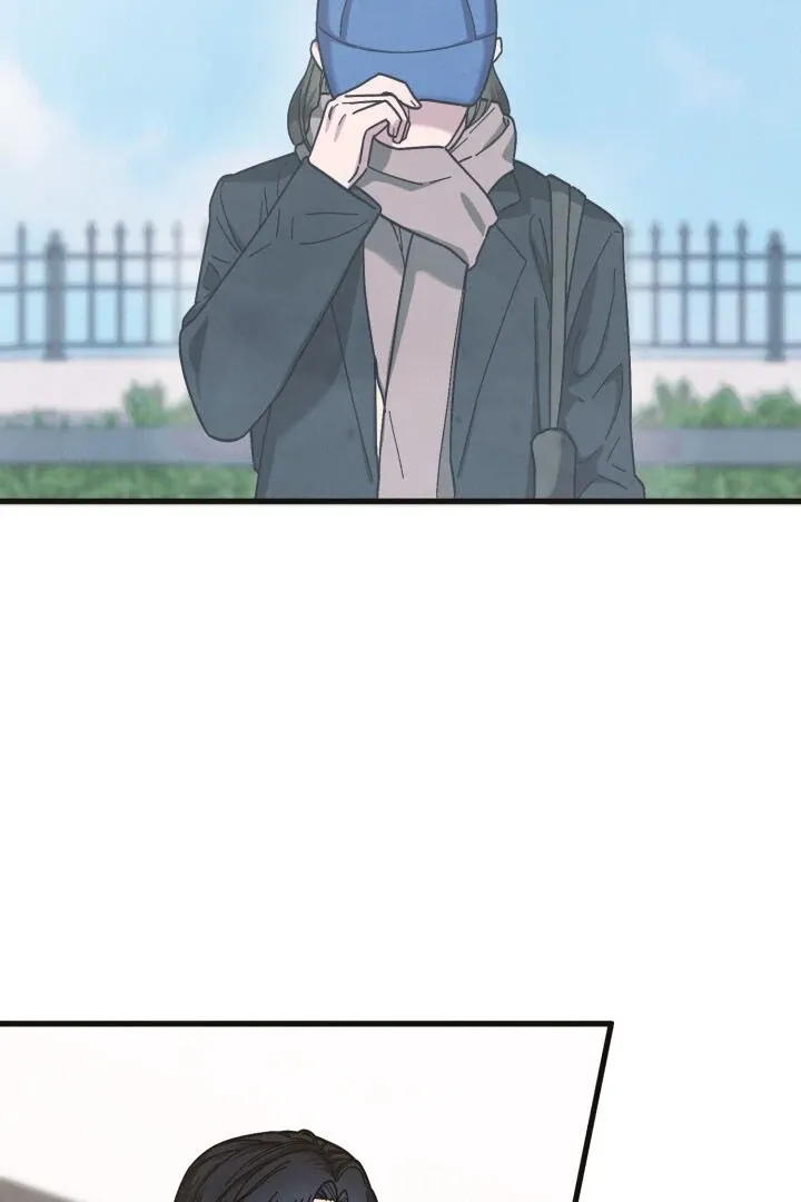 Just by touching Chapter 4 page 4 - 