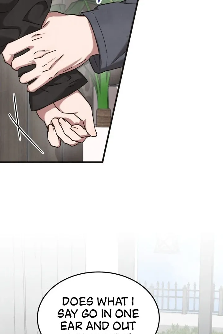 Just by touching Chapter 4 page 32 - 