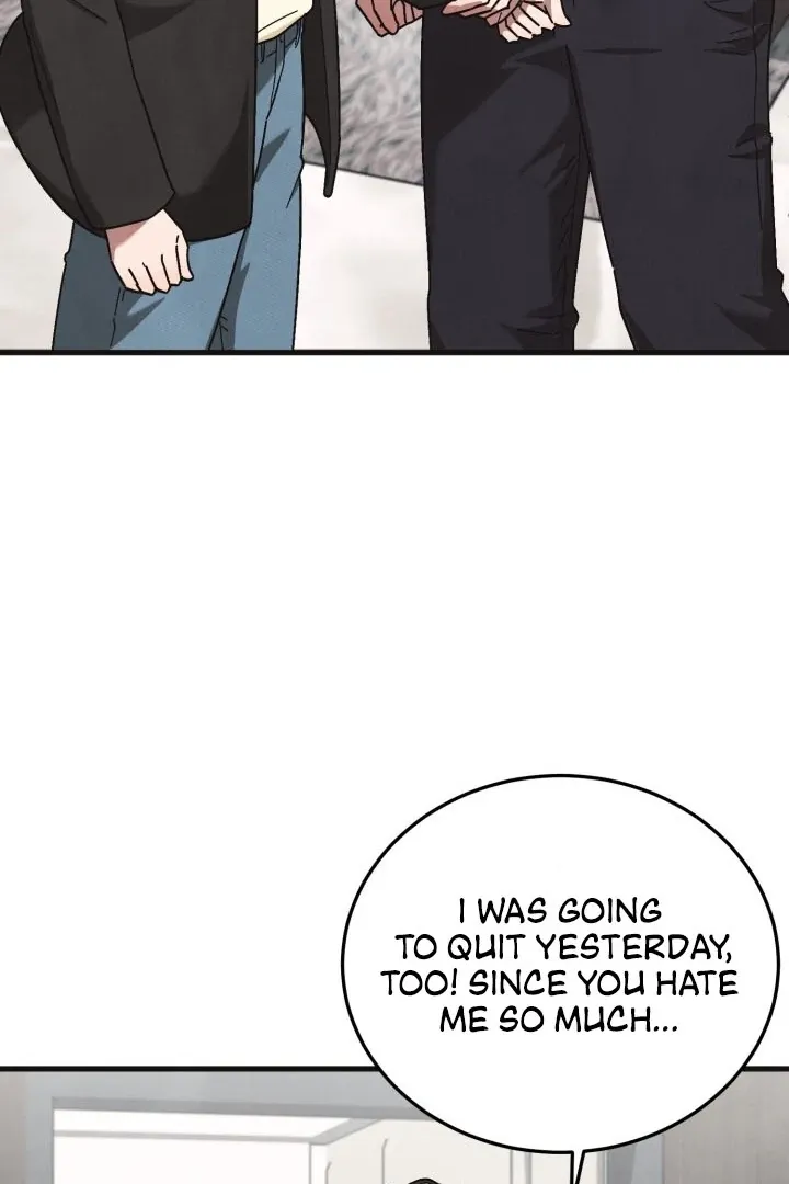 Just by touching Chapter 4 page 34 - 