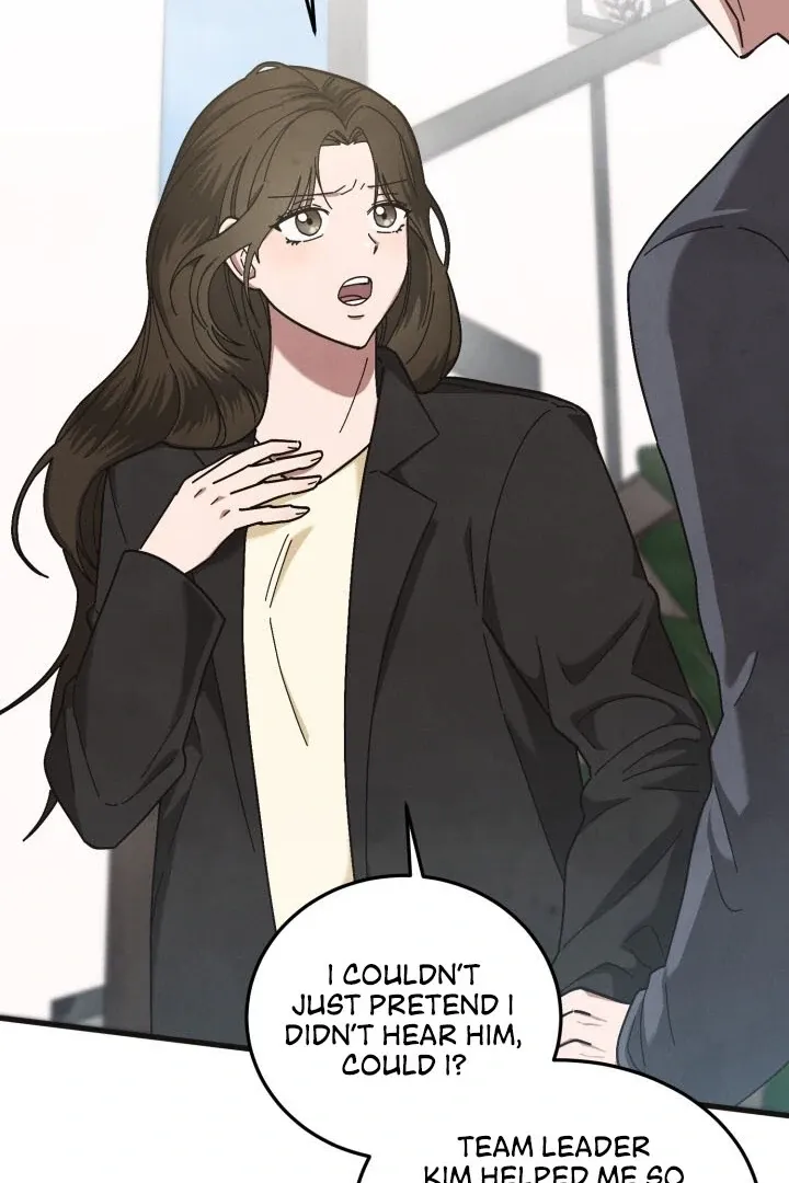 Just by touching Chapter 4 page 39 - 