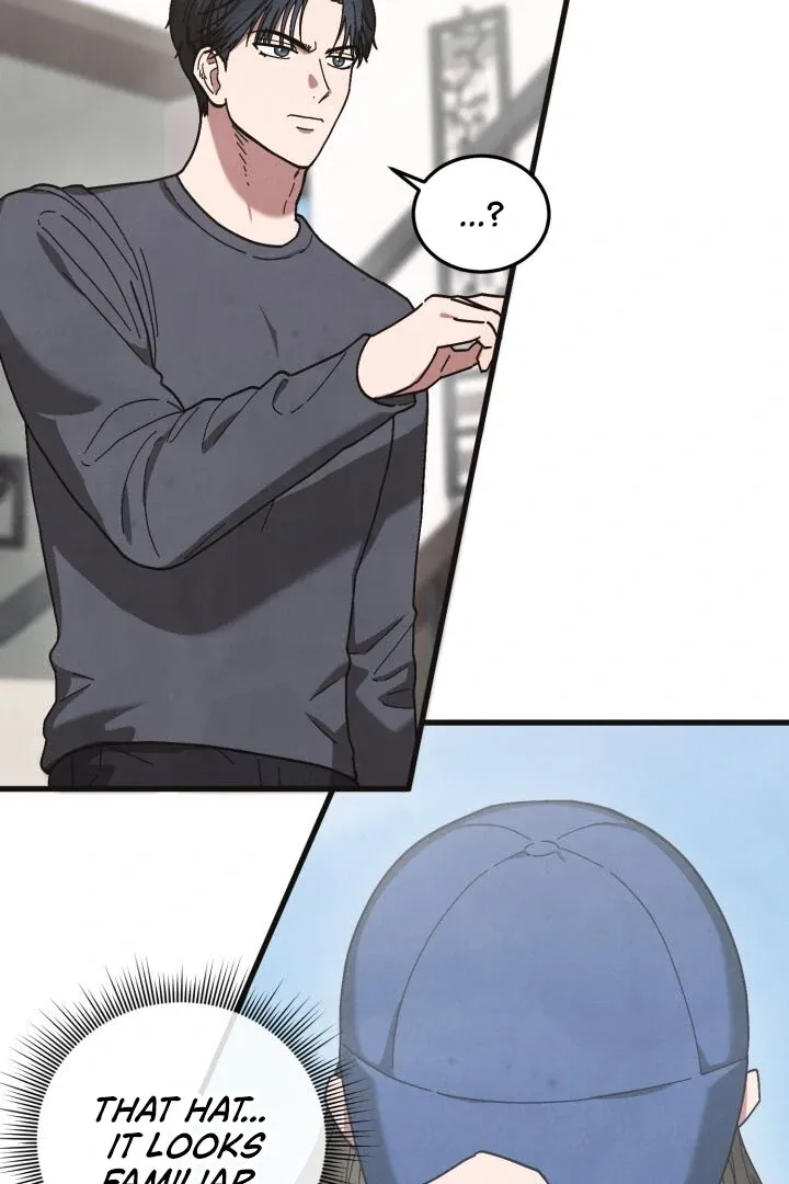 Just by touching Chapter 4 page 5 - 
