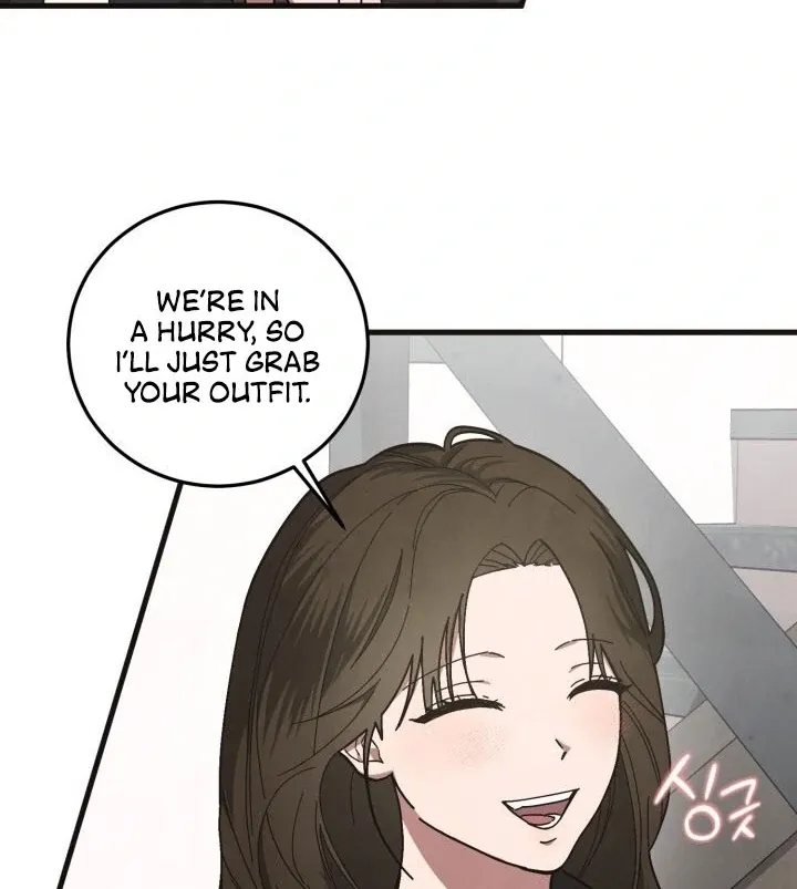 Just by touching Chapter 4 page 41 - 
