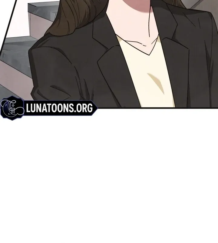 Just by touching Chapter 4 page 42 - 