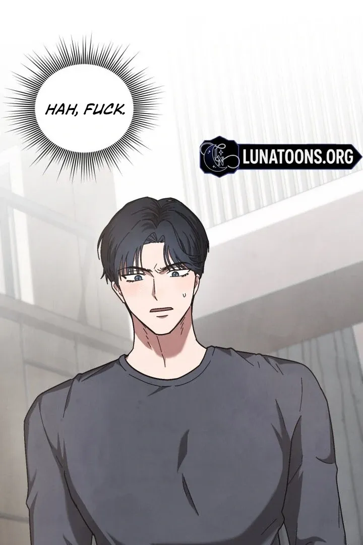 Just by touching Chapter 4 page 46 - 