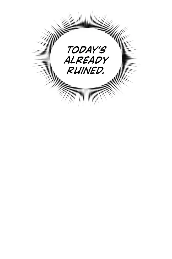 Just by touching Chapter 4 page 48 - 